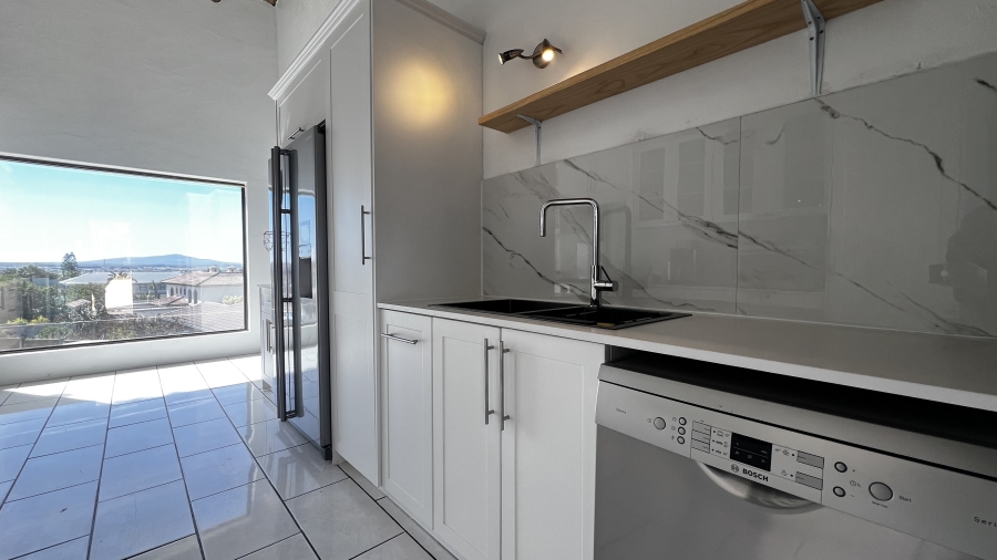 7 Bedroom Property for Sale in West Beach Western Cape